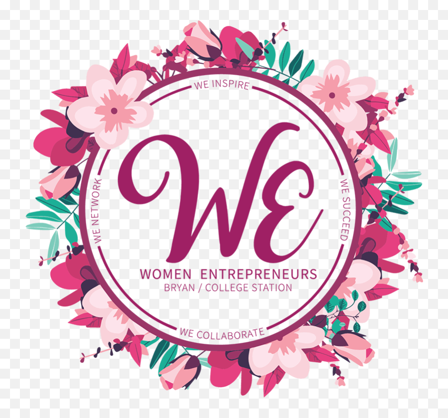 Home - Logo For Women Entrepreneurs Emoji,Entrepreneurs Logo