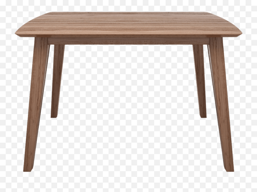 Table Small Png U0026 Free Table Smallpng Transparent Images Emoji,Small Png