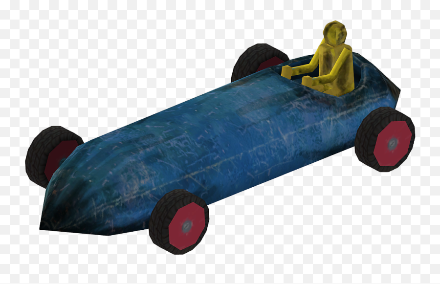 Toy Car - Fallout Emoji,Toy Car Png