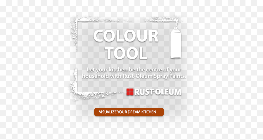 Rust - Oleum Spray Paint Wood Stains Floor Coatings And More Emoji,Rustoleum Logo