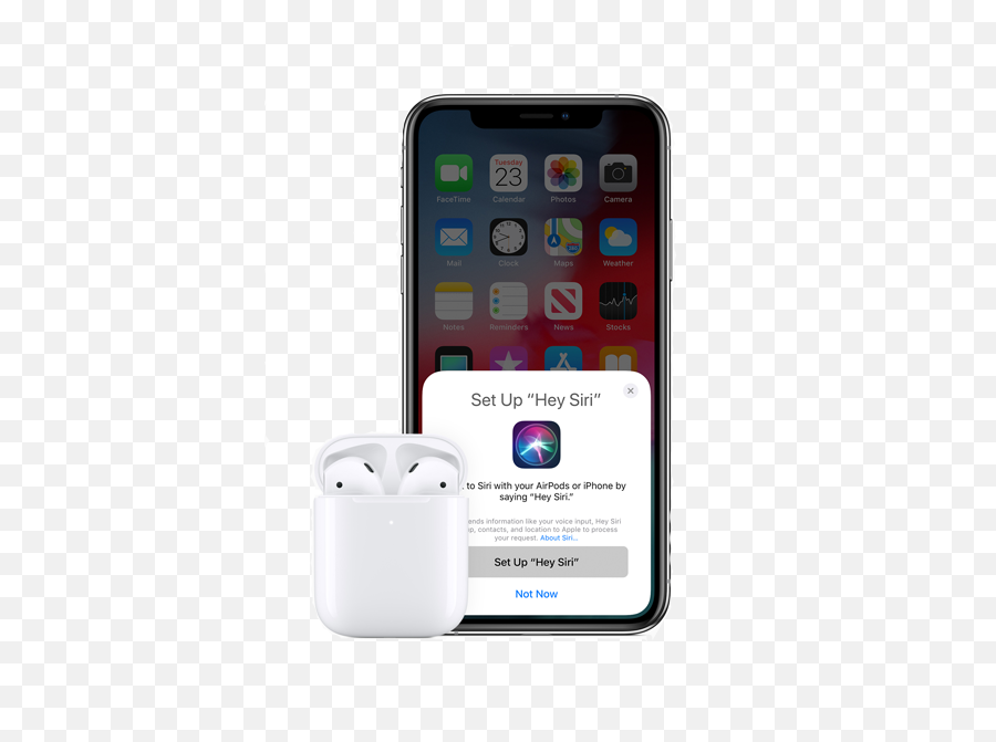 Apple Airpods U2013 Spotify Everywhere Emoji,Air Pods Png