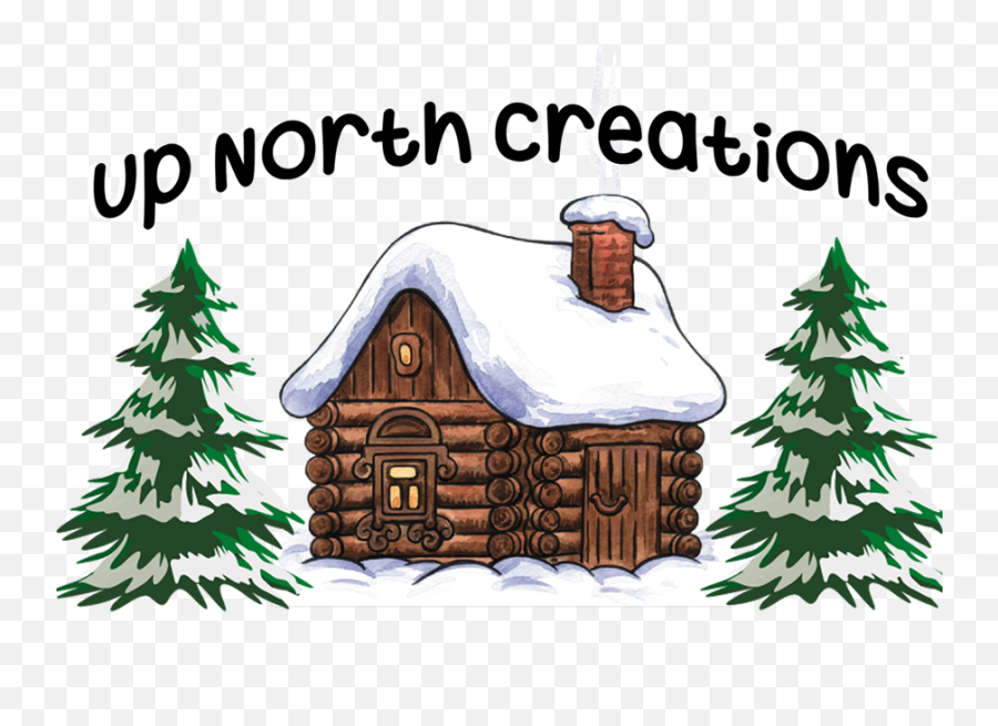 Scent List Up North Creations Llc Emoji,Dogwood Flower Clipart