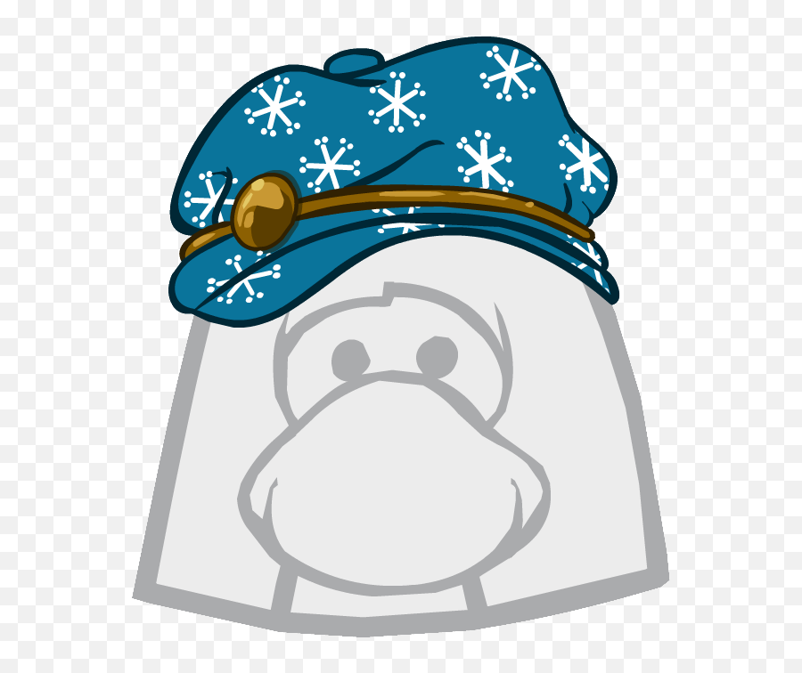 Train Engineer Hat - Cartoon Of Christmas Tree Topper Emoji,Christmas Train Clipart