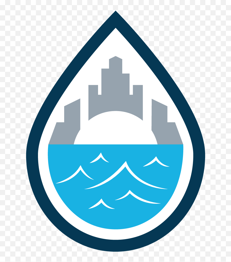 Latest Stories Published On American Flood Coalition U2013 Medium Emoji,Flood Clipart