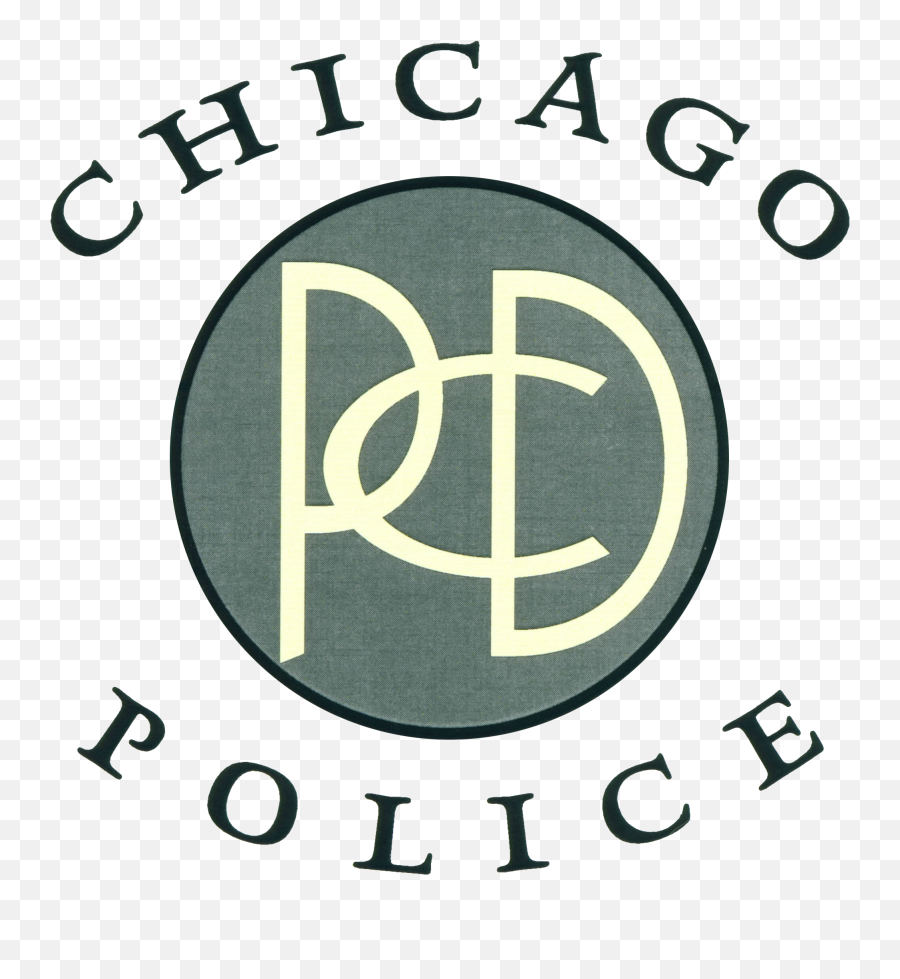 The Great Chicago Fire Chicagocopcom Emoji,Chicago Fire Department Logo