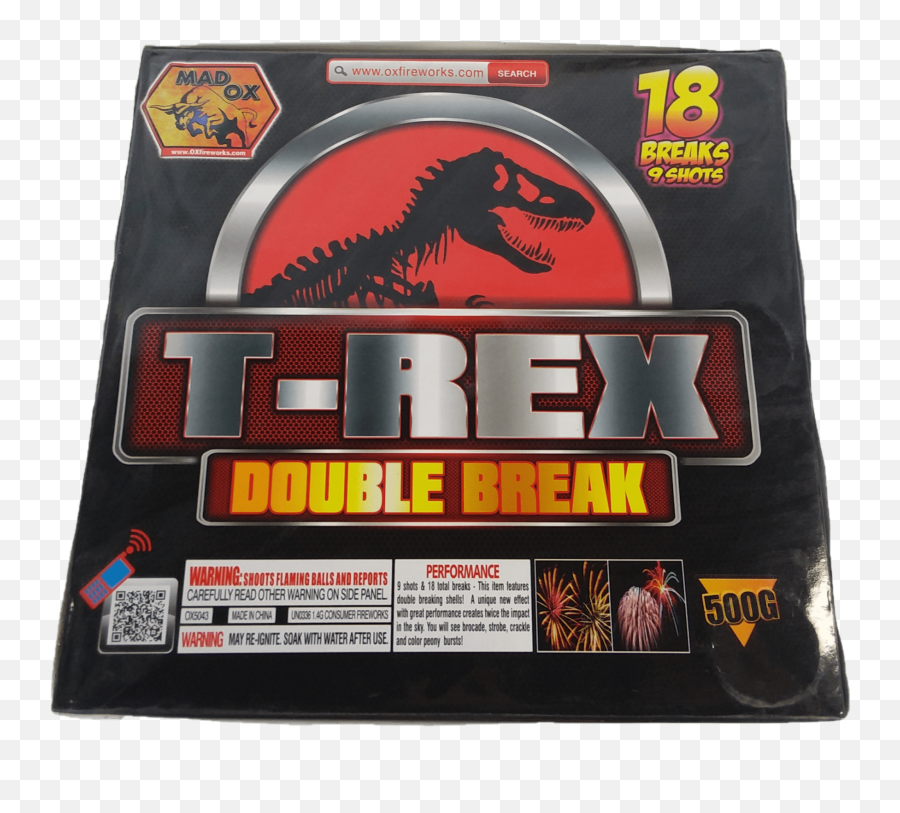 T - Rex By Fireworks Plus Emoji,T-rex Png