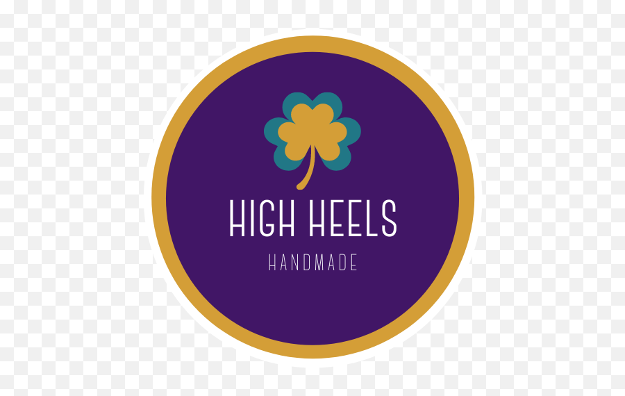 Handmade Embroidery Women Fashion High Heels Stanbul Emoji,Tar Heels Logo Images