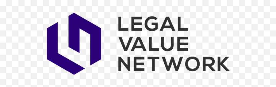 Off The Clock Podcast Legal Value Network - Legal Value Network Emoji,Apple Podcast Logo