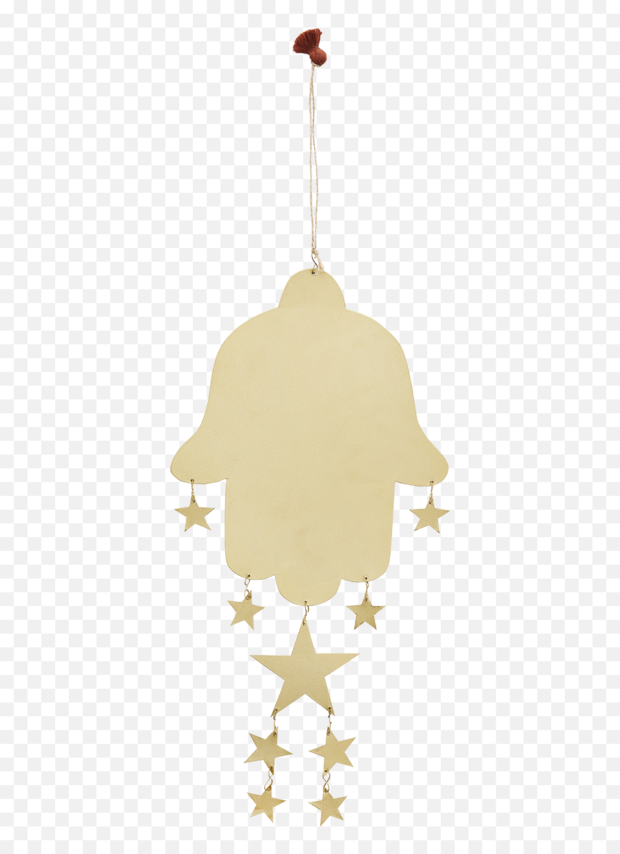 Could Not Login Username Is Required Password Is Required Emoji,Hanging Stars Png