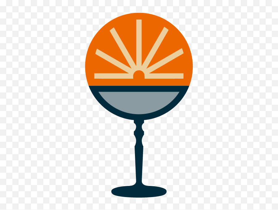 Sunset Bar Vi Emoji,Ceviche Png