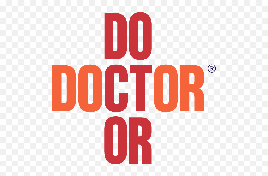 When To See Your Doctor About Your Muscle Pain - Doctor Doctor Locum Emoji,Doctor Who Logo