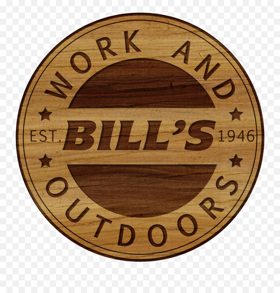 Gift Cards U2014 Billu0027s Work And Outdoors Emoji,Ork Logo