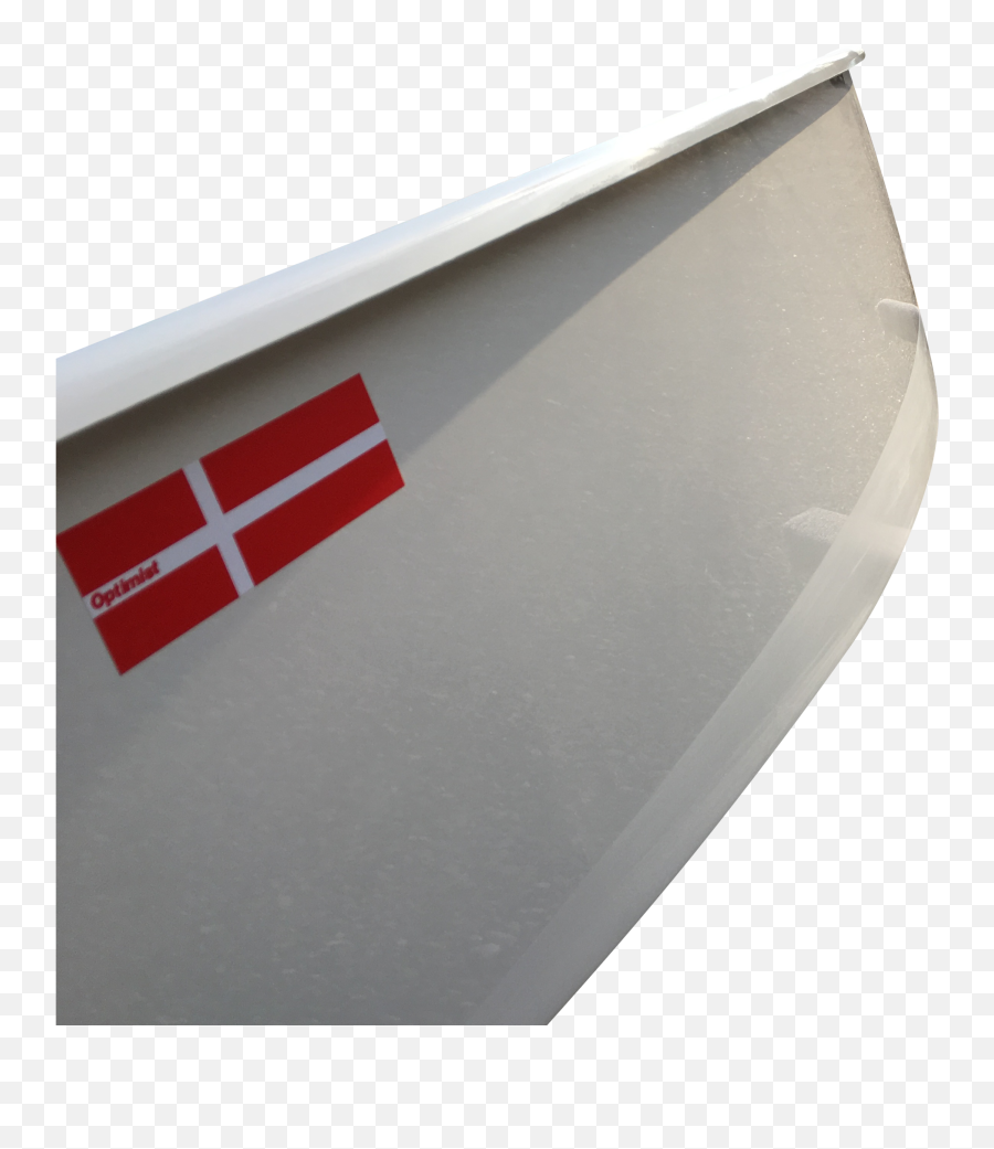 Manufacture Of Winner Optimist U2013 Optimists Made In Denmark Emoji,3d Star Png
