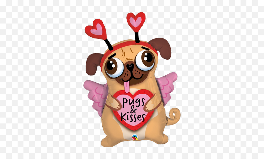 Pet Shop Girl Ballet Squirrel Playful Rooster Pet Theme Baby Emoji,Pet Shop Clipart
