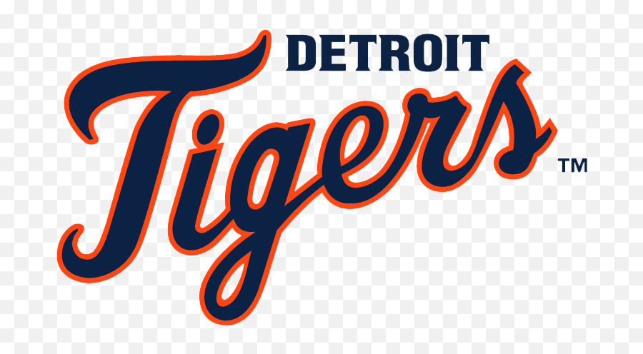 Detroit Tigers Logo Png Transparent U0026 Svg Vector - Freebie Emoji,Detroit Pistons Old Logo