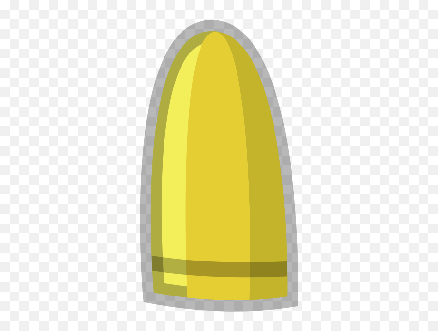 Fastest Bullet Png Cartoon Emoji,Bullet Hole Metal Png