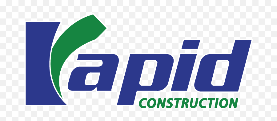 Gallery Rapid Construction Emoji,Construction Logo Gallery