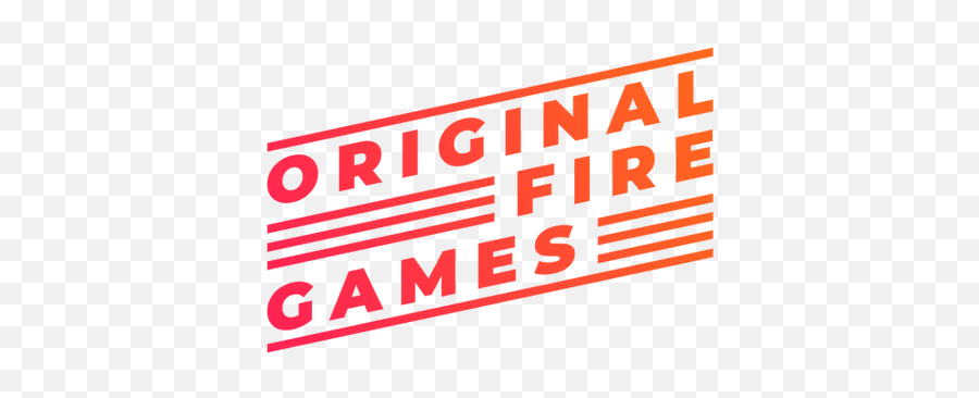 Video Game Studio Original Fire Games Emoji,Video Games Transparent