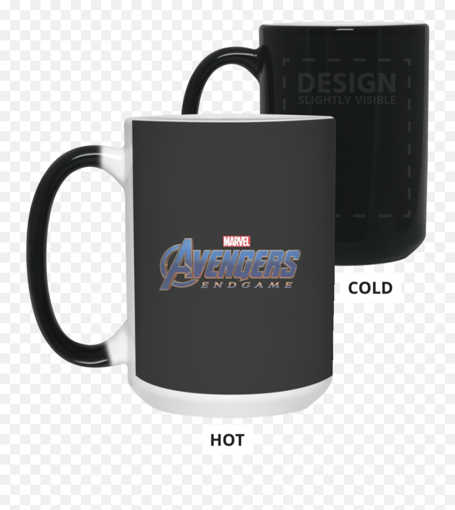 Marvel Avengers Endgame Movie Logo - Serveware Emoji,Avengers Endgame Logo
