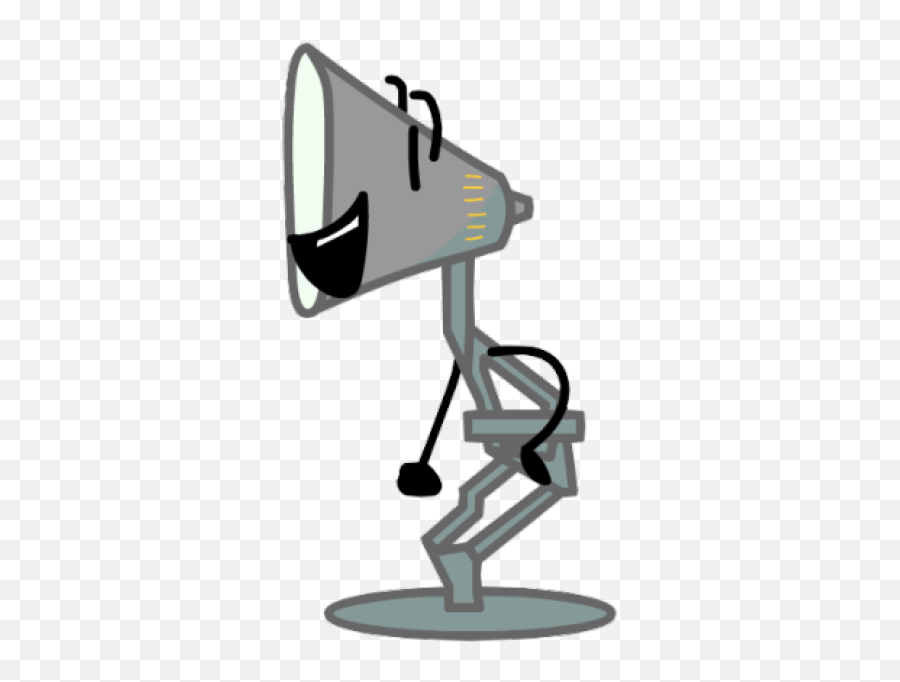 Luxo Png And Vectors For Free Download - Dlpngcom Emoji,Pixar Lamp Logo