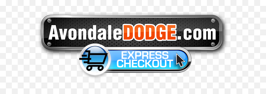 Larry H Miller Dodge Ram Avondale Car Dealership Avondale Emoji,Chrysler Pentastar Logo