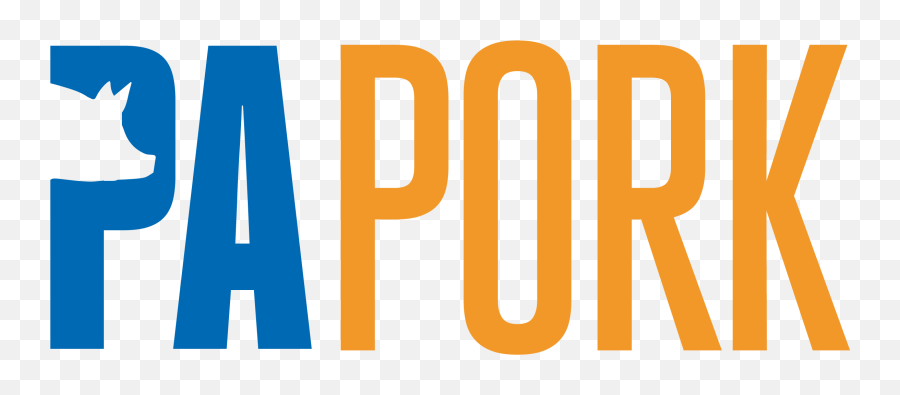Instant Pot Pork Ribs - Pa Pork Producers Council Emoji,Instant Pot Logo