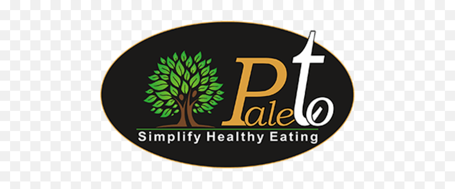 Buy Keto Paleo Diet Products Online In Chennai A Listly List Emoji,Paleo Logo