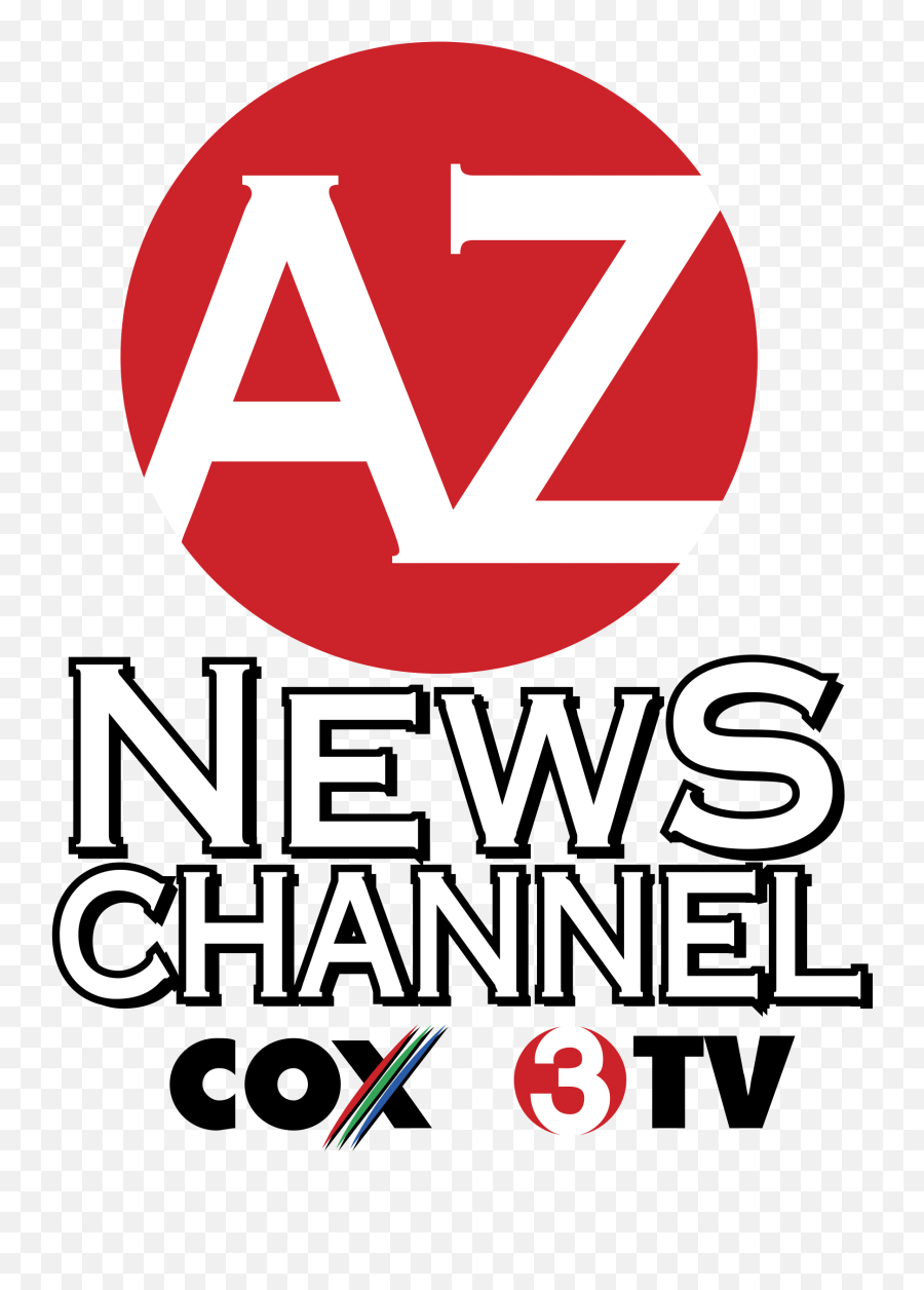 Cmgamm News Channel Logo Emoji,Fox News Channel Logo