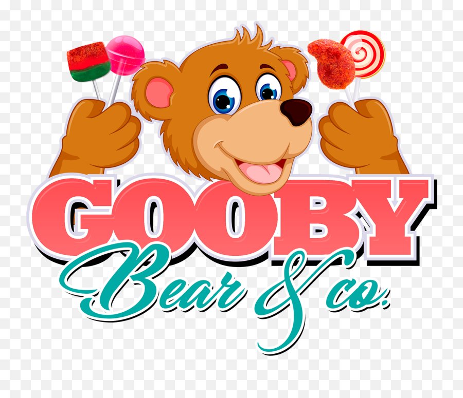 Products U2013 Page 7 U2013 Gooby Bear U0026 Co Emoji,Starburst Candy Clipart
