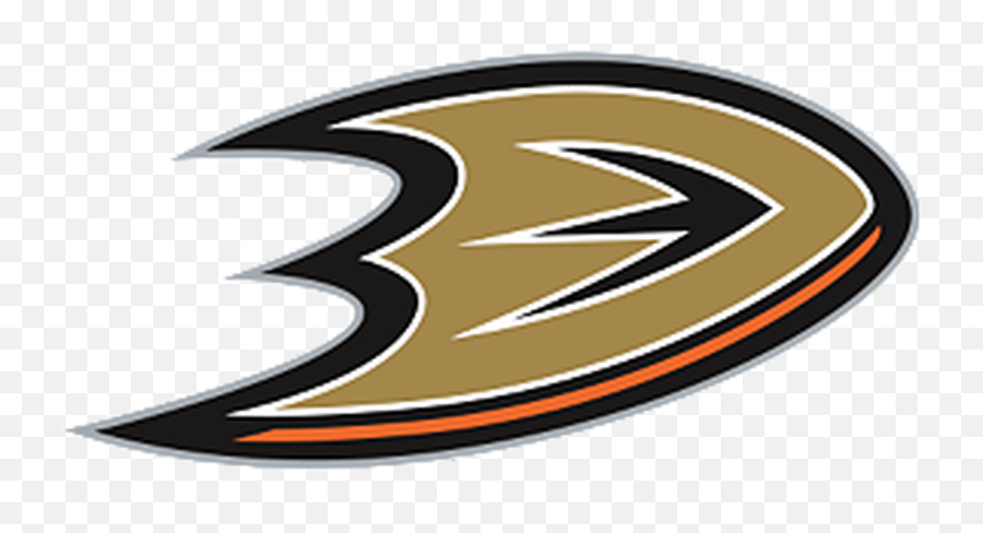 Anaheim Ducks Cornhole Decal Emoji,The Mighty Ducks Logo