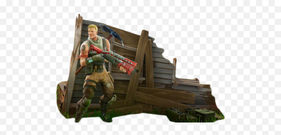 Thumbnail Fortnite Background Png Png - Game Fortnite Emoji,Fortnite Background Hd Png