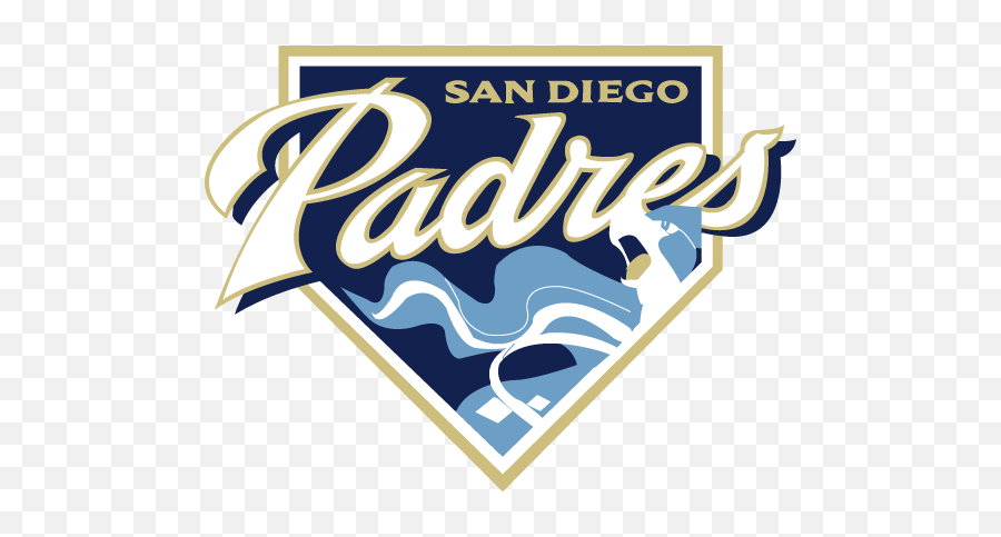 Download Pokemon Mlb On Behance - San Diego Padres Png Image San Diego Padres Emoji,San Diego Padres Logo