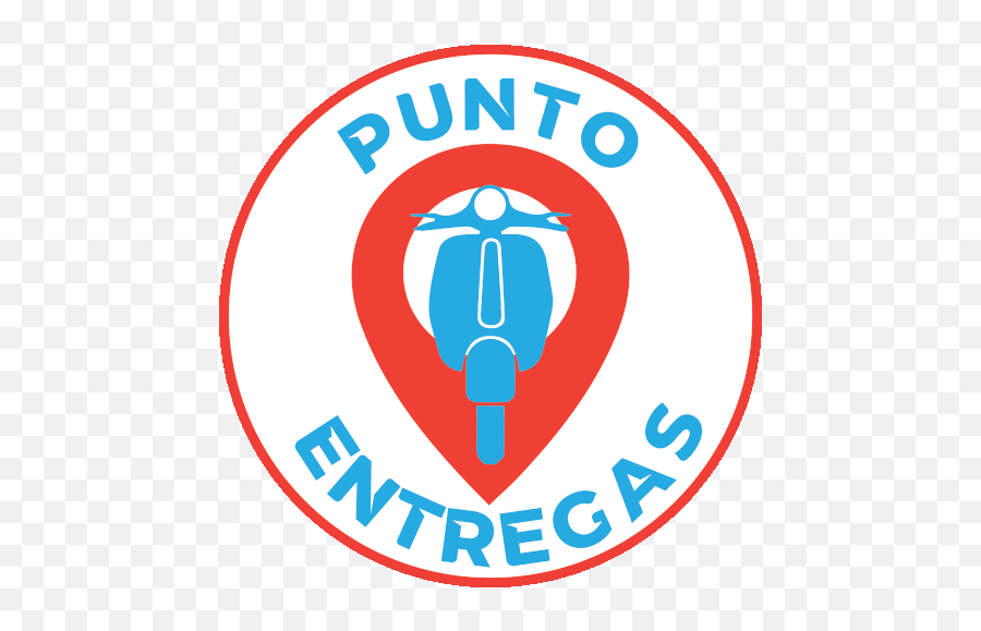Punto Entregas Motorcycle Gif - Puntoentregas Motorcycle Logo Discover U0026 Share Gifs Ladbroke Grove Emoji,Motorcycle Logo