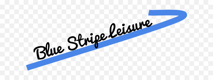 Blue Stripe Logo - Logodix Dot Emoji,Stripe Logo