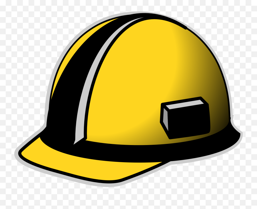 Fire Hat Clipart - Clipartsco Working Helmet Cartoon Emoji,Fireman Clipart