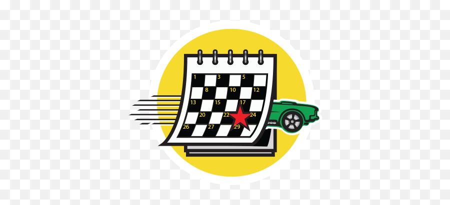 Holiday Racers Series Hot Wheels Wiki Fandom - Hot Wheels Holiday Racers Logo Emoji,Hotwheels Logo