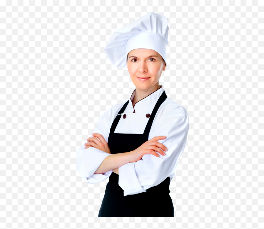 Chef Png - Chef Png Emoji,Chef Png