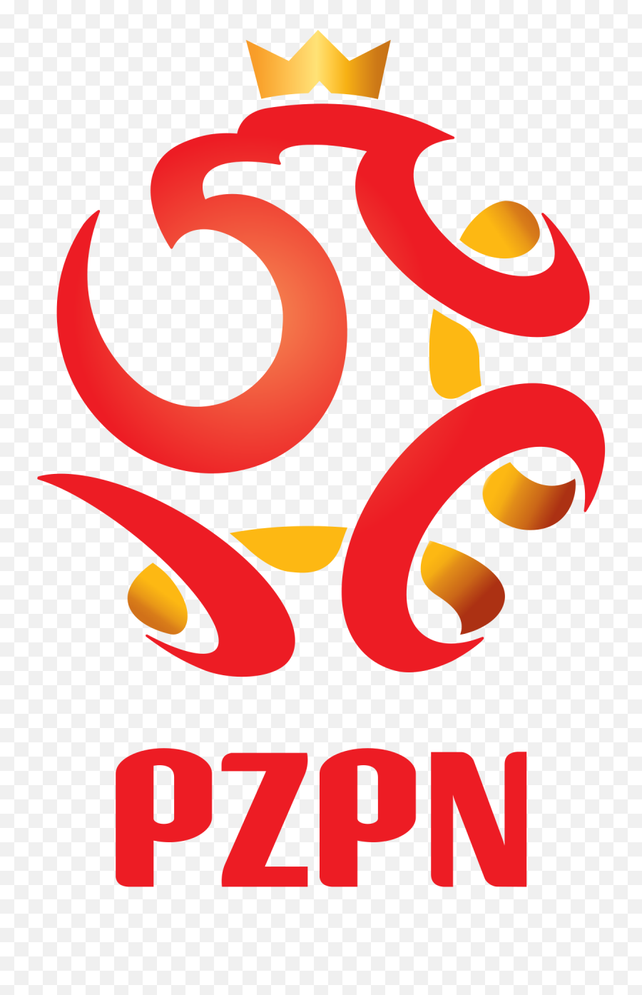 Poland National Football Team Logo - Tate London Emoji,Football Team Logo