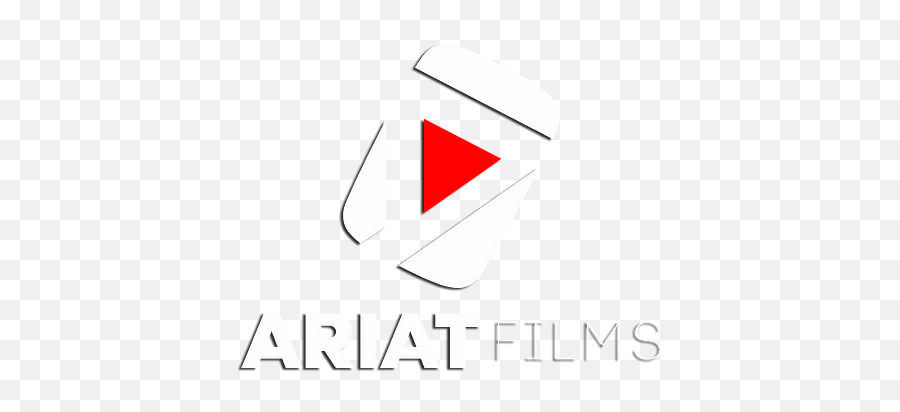 Início Ariat Tv - Vertical Emoji,Ariat Logo