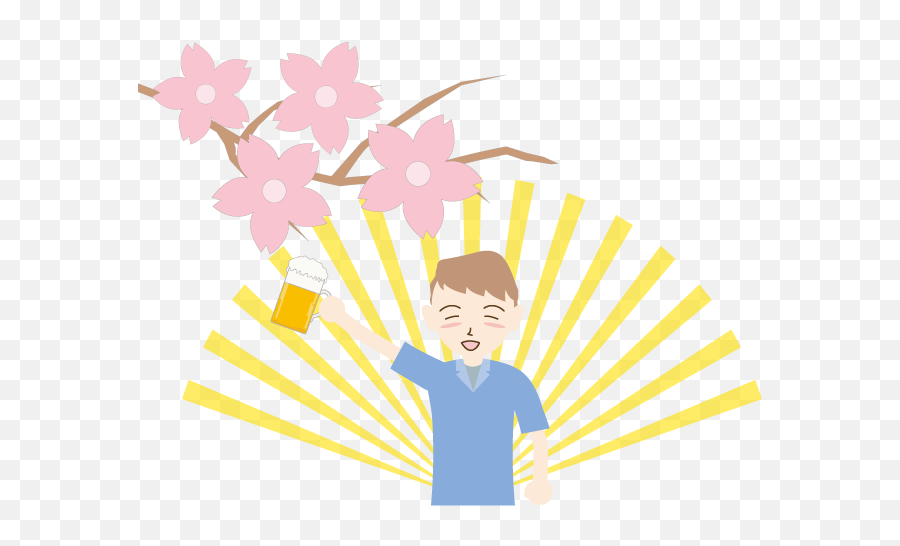 Fall Clipart Four Season Transparent Cartoon - Jingfm Happy Emoji,Seasons Clipart