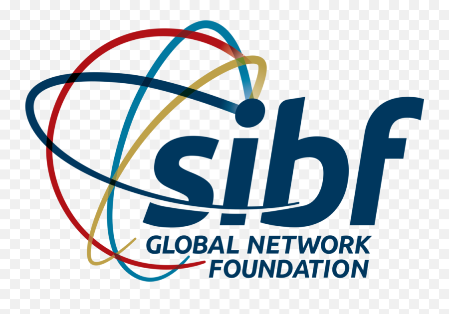 Global Network Foundation - Language Emoji,Amazonsmile Logo