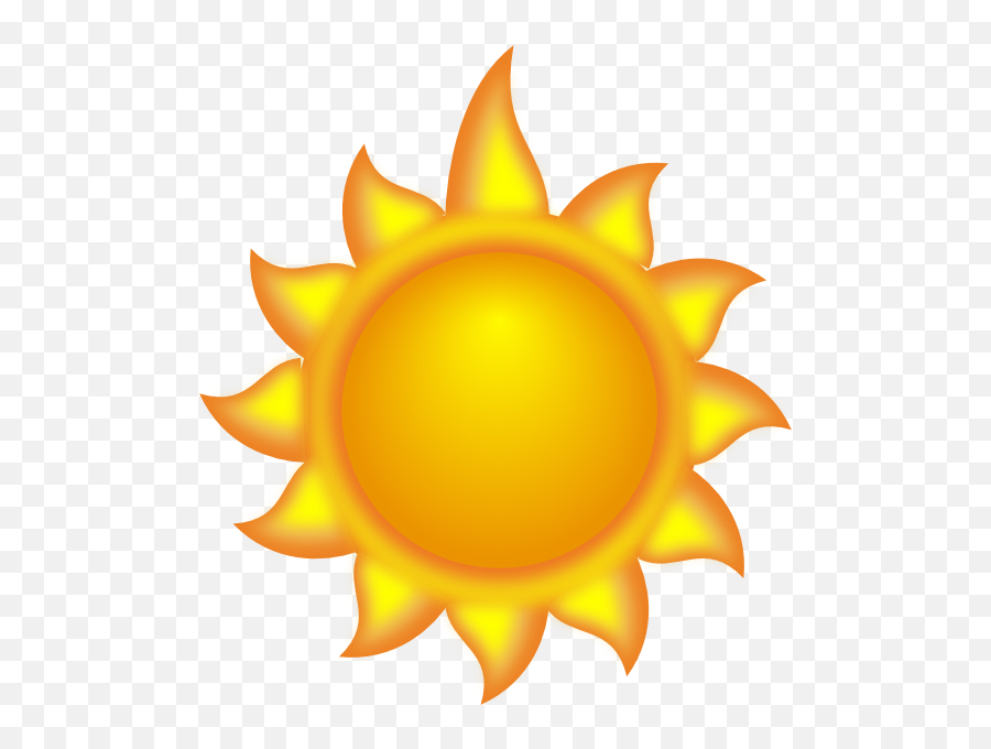 Happiness Clipart Mr Sun Happiness Mr Sun Transparent Free - Transparent Background Sun Vector Png Emoji,Sun Clipart