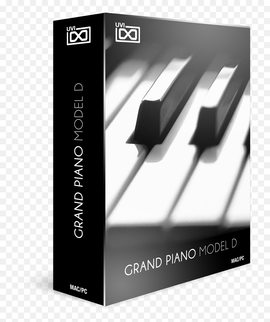 Piano Keys - Piano Emoji,Piano Keys Png