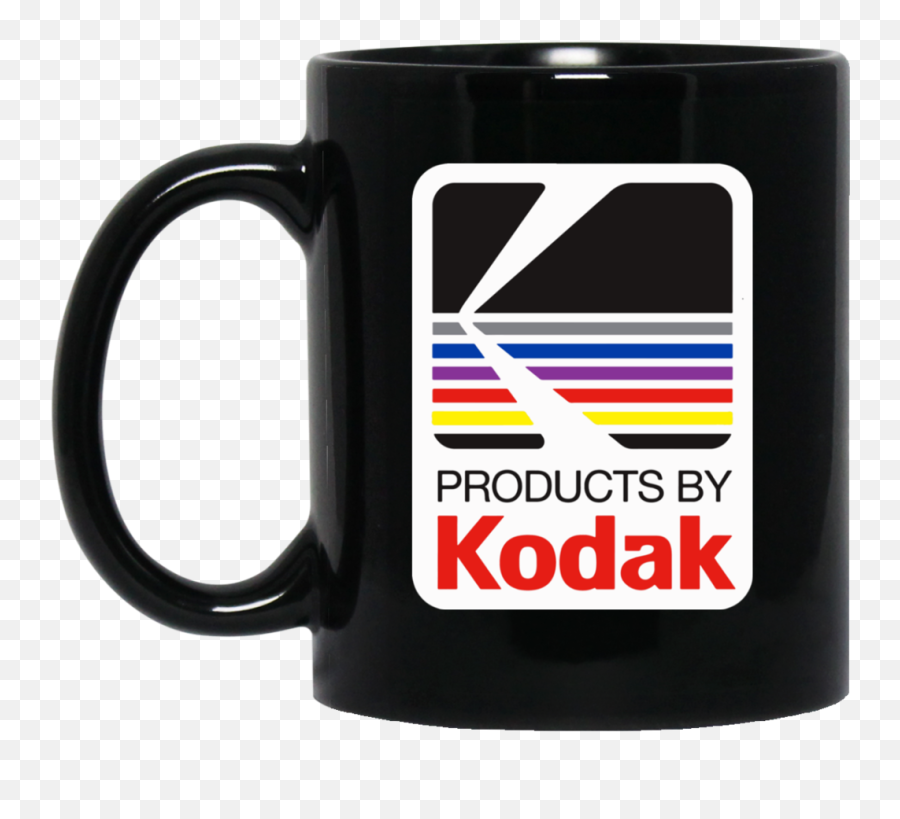 Products By Kodak Vintage Logo - Mugs Stitch I Love You To The Moon Emoji,Kodak Logo
