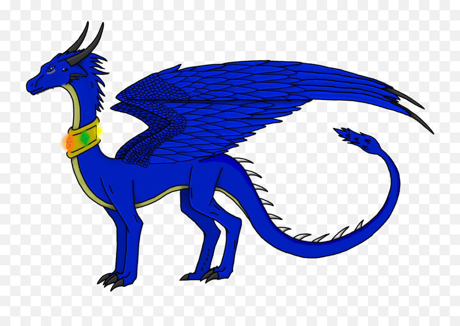 Download Fireball Clipart Comet Tail - Wiki Full Size Png Wings Of Fire Saphira Emoji,Comet Clipart