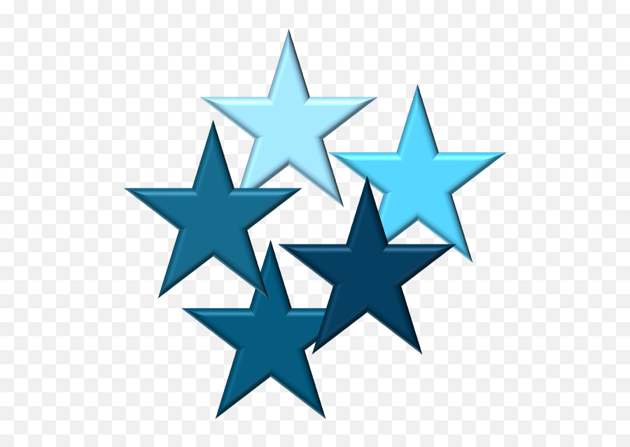 Glitter Star Silhouette - American Girl 2020 Launch Party Girly Emoji,American Girl Logo