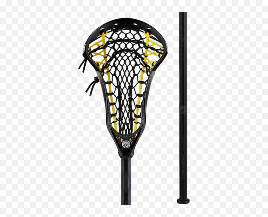 Lacrosse Stick Transparent Cartoon - Jingfm Lacrosse Mesh String Emoji,Lacrosse Clipart