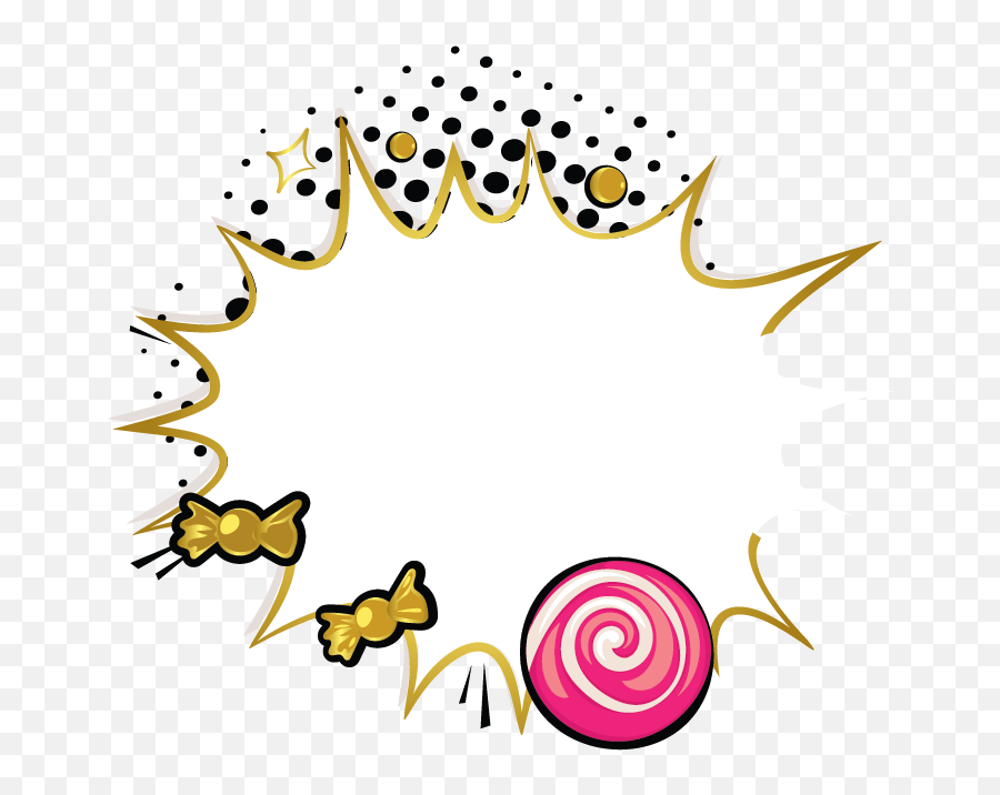 Free Candy Logo Maker - Candies Logo Design Emoji,Logo Design Online Free Without Registration