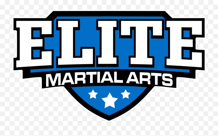 Elite Logo White Outline - Language Emoji,Elite Logo