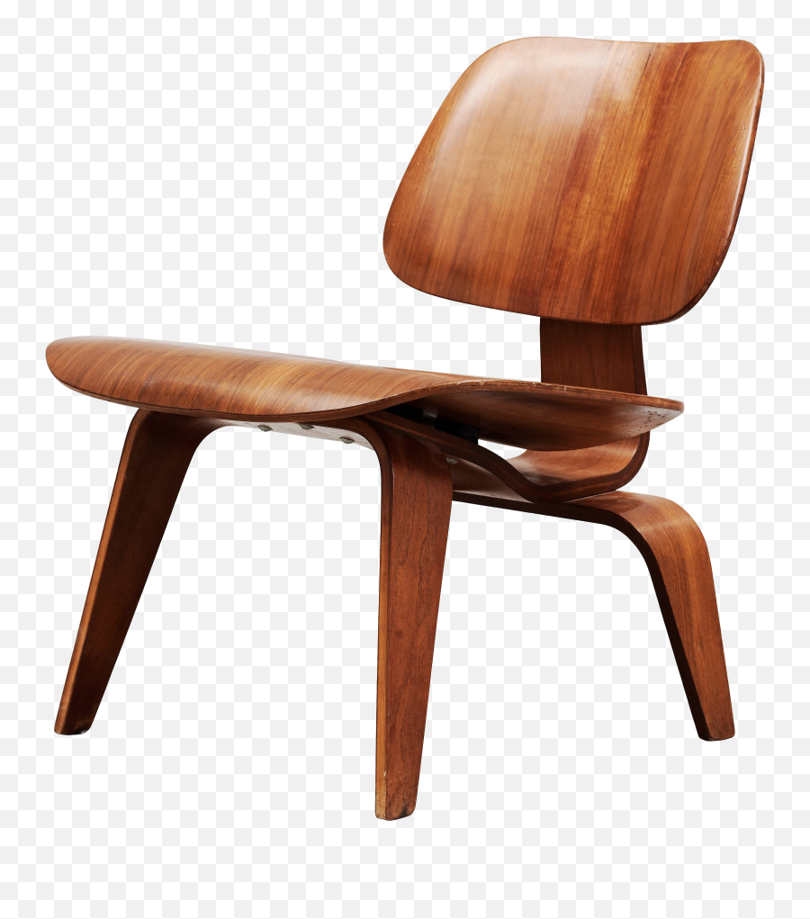 Chair Png Images Transparent Background - Wood Chair Png Emoji,Chair Transparent Background